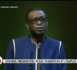 Emploi des jeunes / Youssou Ndour à Macky Sall : « Vous avez beaucoup à faire, même si... »