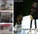 Émeutes  / Macky Sall hausse le ton : « Cela ne se reproduira plus !... Ce n’est pas en vous faisant miroiter des chimères qu'on vous sortira des difficultés. Ceux qui vous le disent vous trompent! Si le Sénégal n'était pas un pays démocratique... »