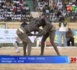 Balla Gaye 2/Tapha Tine : Leur parcours et l'ambiance dans les 2 camps à 24h du combat