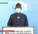 SÉNÉGAL : 47 nouveaux cas testés positifs au coronavirus, 67 nouveaux guéris, aucun nouveau décès et 10 cas graves en réanimation.