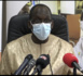 SANTÉ / ÉDUCATION : la fondation Sonatel débourse 280 Millions FCFA pour financer la spécialisation de 20 médecins.