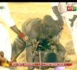 Victoire de Balla Gaye 2 sur Tapha Tine