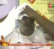 Réaction de Balla Gaye 2, ému il pleure !!!!!