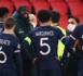 Rupture de contrat avec Istanbul Başakşehir : Demba Bâ victime de sa religion ?