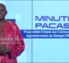 « La Minute du PACASEN »: Kalidou SY revient sur impacts et les réalisations du Programme d’Appui aux Communes et Agglomérations du Sénégal (PACASEN) dans sa commune.