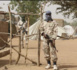 Terrorisme au Sahel : les sénégalais dans les groupes djihadistes, la menace de l'est et la réponse des confréries.