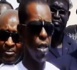 Campagne agricole 2013 &amp; Fourniture des engrains : Cheikh Amar signe un retour « musclé »