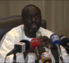 Forum national de l'emploi : Les doléances des arabisants du Sénégal et les assurances du ministre Abdou Karim Fofana.