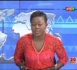 Journal RTS 20H du dimanche 02 juin 2013