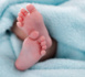 Incendie à la Pédiatrie de l’hôpital de Linguère / 4 bébés tués et deux dans un état critique.