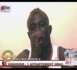 Balla Gaye 2 : "Modou Lô a jubilé lors de la défaite de Sa Thiès, je ne l'affronterai plus"
