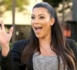 Kim Kardashian dévoile enfin le sexe du bébé