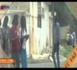 C'est pas sérieux avec tonton Ada - 03 Juin 2013