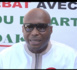 Barthélémy Dias répond à Macky Sall : « Si vous n’organisez pas les élections, il se passera pire que lors des émeutes... »