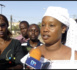 Kaolack : Les femmes de Pastef rendent visite aux détenus et exigent que leur leader Ousmane Sonko soit lavé de tout soupçon.