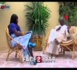 Face 2 Face du 26 mai 2013 avec Sitor Ndour