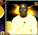 "Grand Combat" du dimanche 02 juin 2013 (Malick Thiandoum et Cie )