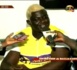 Balla Gaye 2 " Modou Lo et Yékini Je ne vais plus jamais lutter avec eux"