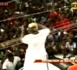 Entretien exclusif avec Balla Gaye 2 le roi des arènes
