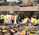 Thiès : Les taximen réclament leurs fonds Covid-19 et dénoncent les incessantes interpellations des forces de l'ordre.