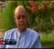 Questions directes avec Mahmoud Saleh Ministre conseiller du PR