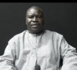 « Goudik Khassida » : Mohamed Assane Diouf revient sur les derniers préparatifs avant la 7e édition, ce vendredi.