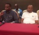 Présidence Feguifoot : Mamadou Antonio Souaré retire sa candidature et Aboubacar Touré "Boubatri" reste seul en lice.