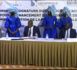 Pêche artisanale : Locafrique, WAC Advisors et la SIRN à table pour un projet de modernisation du secteur d'un coût de 430 milliards.