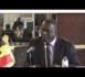 VIDÉO: Dr Cheikh Tidiane GADIO: L'Afrique est un don de Dieu