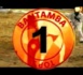Top 5 Bantamba du 05 juin 2013