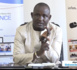 « La DER n'a pas vocation de créer des emplois » (Pape Amadou Sarr)