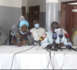 Coalition des centrales syndicales du Sénégal - Fête du travail : Un « lourd » cahier de doléances sera déposé sur la table de chef de l'État.