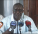 Sénégal : 80.000 travailleurs impactés par la pandémie de la Covid-19 selon la coalition des centrales syndicales.