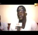 Quand Balla Gaye 2 dit ses vérités à Macky Sall 