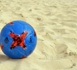 CAN Beach Soccer / Sénégal 2022 : le tirage au sort prévu ce jeudi 29 avril…