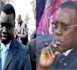 Le journaliste El Malick Seck gagne son procès contre Pierre Goudiaby Atépa