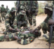 Société : retour sur quelques drames de sénégalais morts lors de leur formation militaire de 2013 à nos jours.