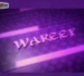 Wareef 05 Juin 2013 - L'absence d'enfant dans un couple, pourquoi la femme est-elle mise en cause?