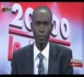 JT - 20h - 05 juin 2013 et Invité du soir - Mr Bienvenu Sambou(Directeur ISE) 