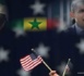 Macky 2012 invite ''les patriotes'' à réserver "un accueil chaleureux" à Obama