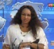 Edition du Soir 23H du mercredi 05 juin 2013