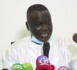 Lutte : Bira Sène, le nouveau président du CNG traité d’incompétent, les promoteurs « attaquent » sans gants.