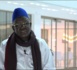 ENTRETIEN - Parcours, emploi des jeunes, mouridisme... : Mbaye Guèye (EMG) comme on ne l'a jamais entendu