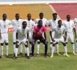 Coupe CAF : Le Jaraaf pour conserver la première place du groupe C contre le CS Sfaxien ce mercredi.