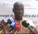Lutte contre la Covid-19 : Diourbel et Kaolack choisies comme zones pilotes pour un projet.