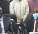 Passation de service : Docteur Amadou Mame Diop désormais à la tête de la SAPCO-SA.