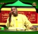 Sen Diné avec Oustaz Iran Ndao