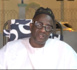 FACE À DAKARACTU / SERIGNE ABDOU SAMAD SOUHAÏBOU : « La mendicité n'est pas que l'activité des ndongo-daara... Les daaras sont fatigués... Toutefois, le Président m'a redonné espoir »