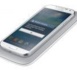 Technologie: Samsung lance un chargeur sans fil pour Galaxy S4
