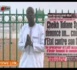 Revue de presse - 07 Juin 2013